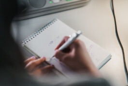 Gemeinsam Dolmetschen