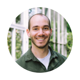 Gemeinsam Dolmetschen