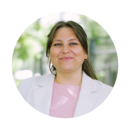 Gemeinsam Dolmetschen