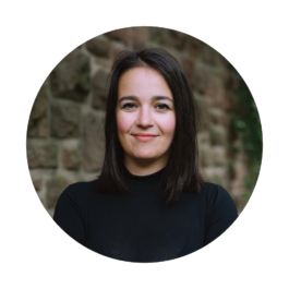 Gemeinsam Dolmetschen