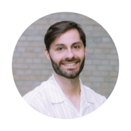 Gemeinsam Dolmetschen