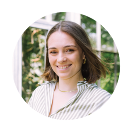 Gemeinsam Dolmetschen