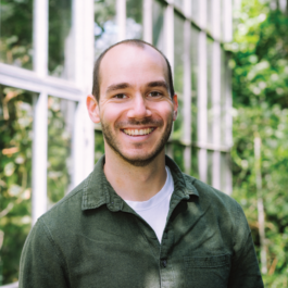 Gemeinsam Dolmetschen