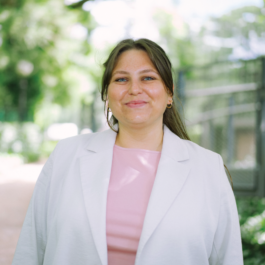 Gemeinsam Dolmetschen