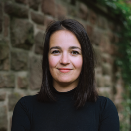 Gemeinsam Dolmetschen