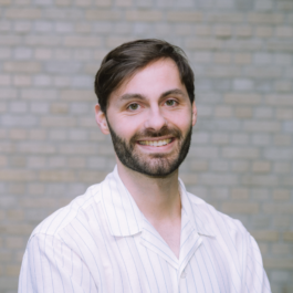 Gemeinsam Dolmetschen