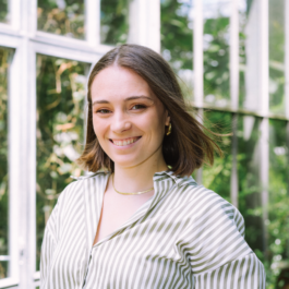 Gemeinsam Dolmetschen