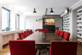 Gemeinsam Dolmetschen